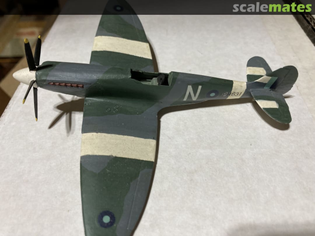 View album, image #1