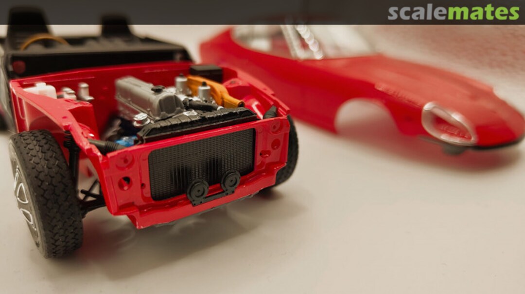 View album, image #23 View album, image #23