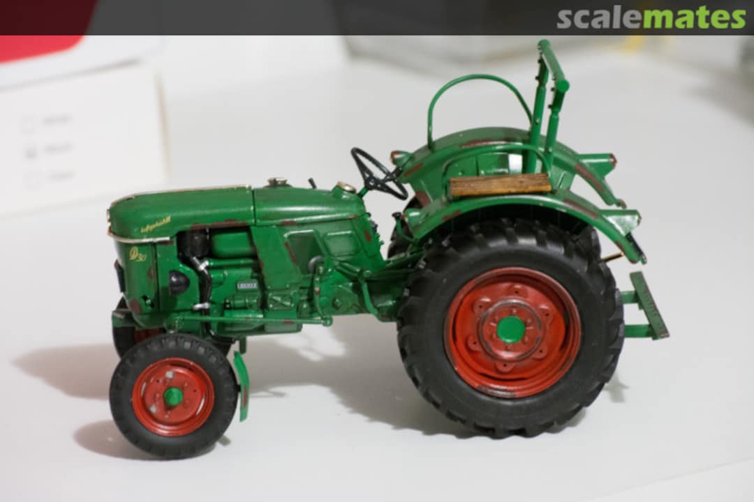 View album, image #18