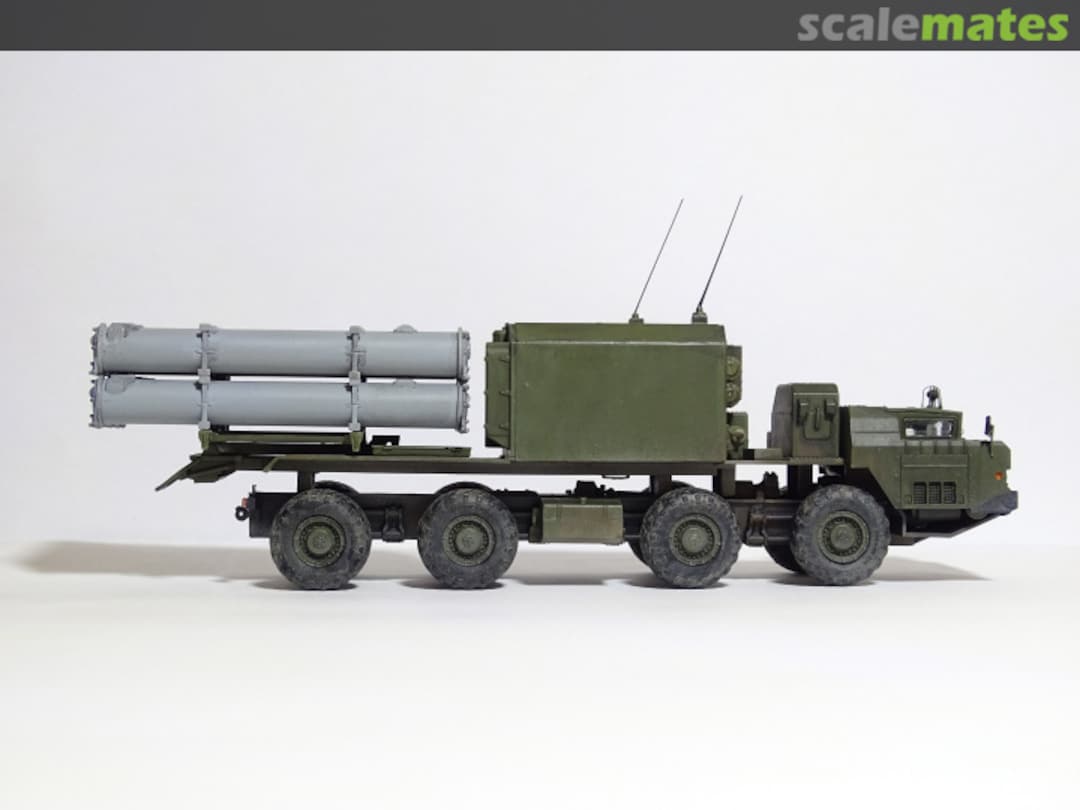 View album, image #1 View album, image #1