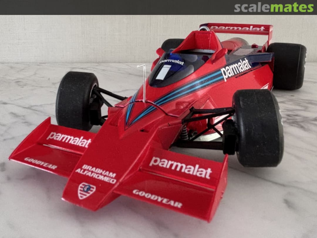 View album, image #1