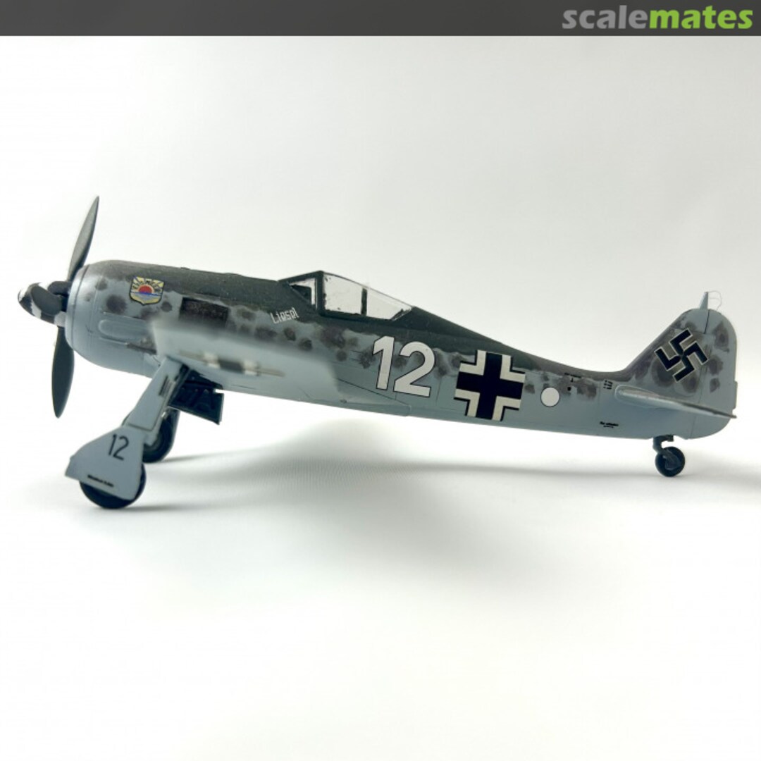 View album, image #1