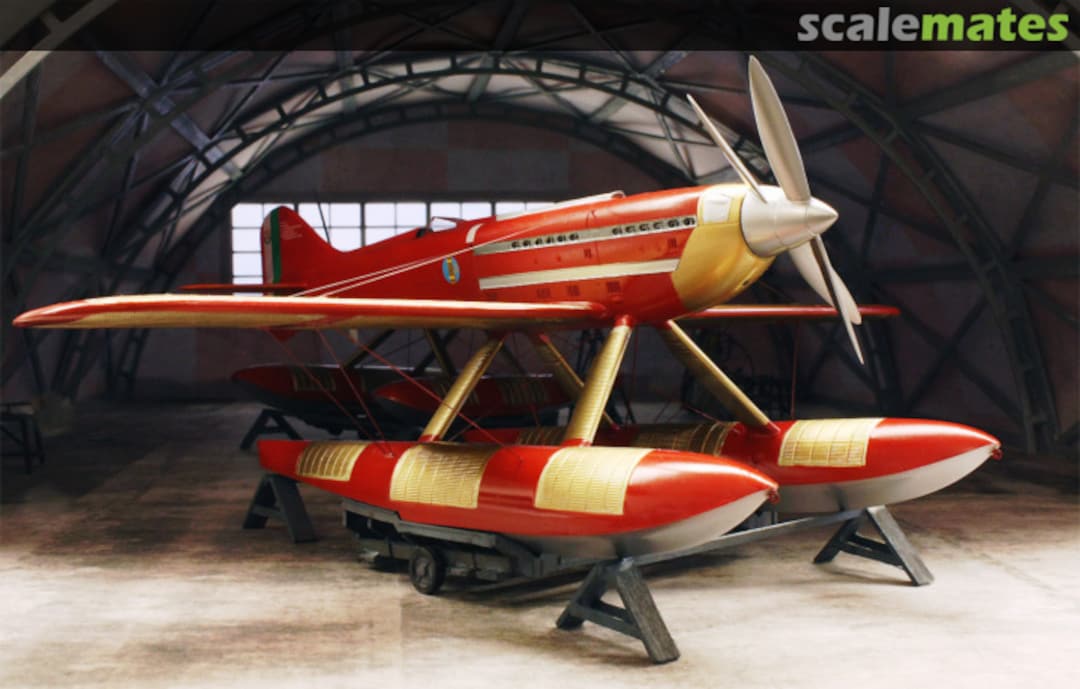 View album, image #9 View album, image #9