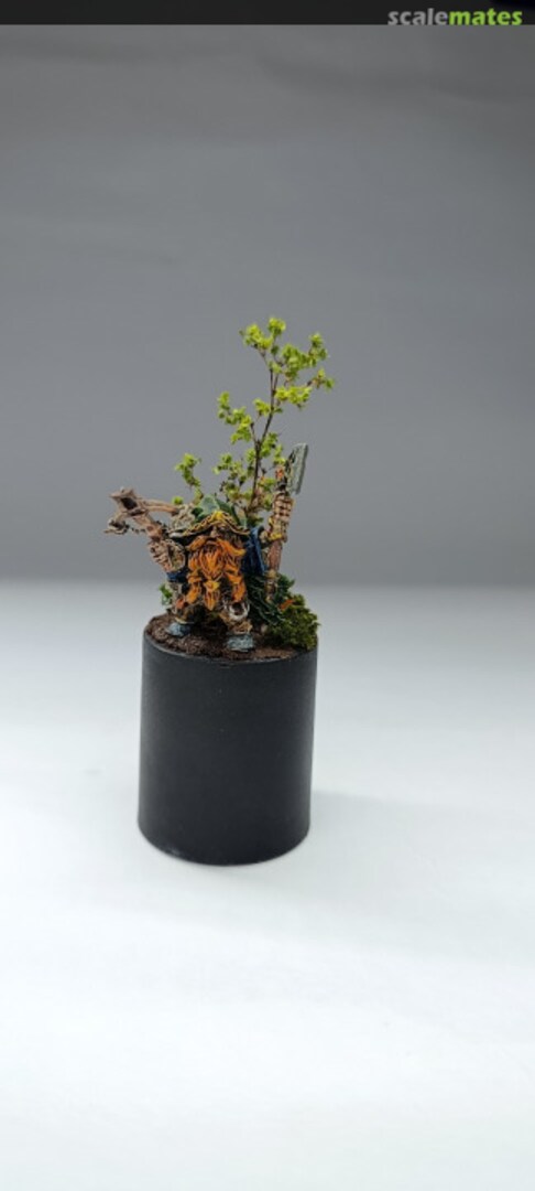 View album, image #1 View album, image #1