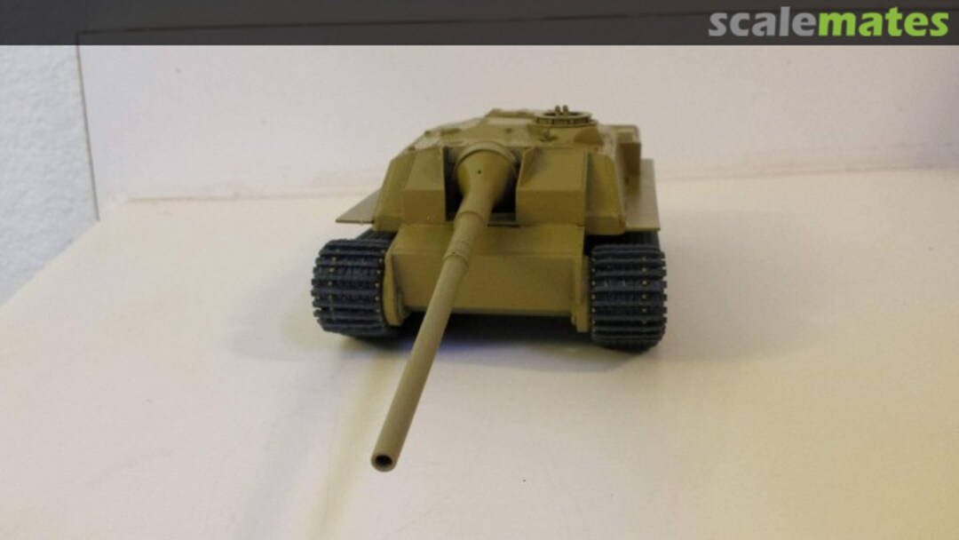 View album, image #1 View album, image #1