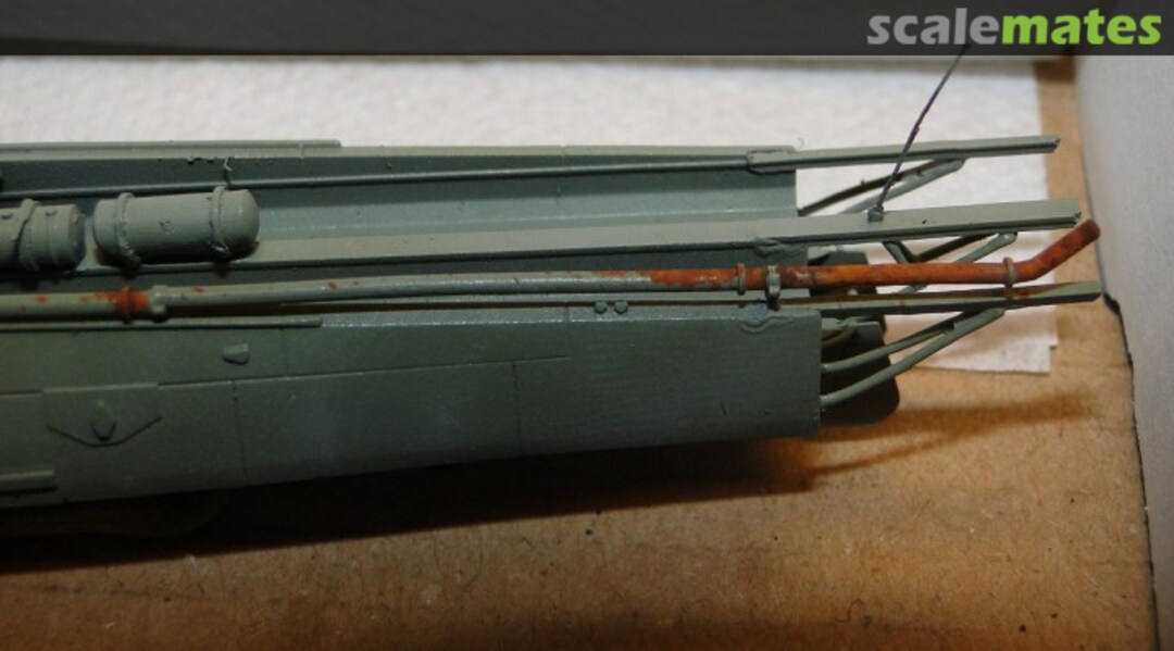 View album, image #26 View album, image #26