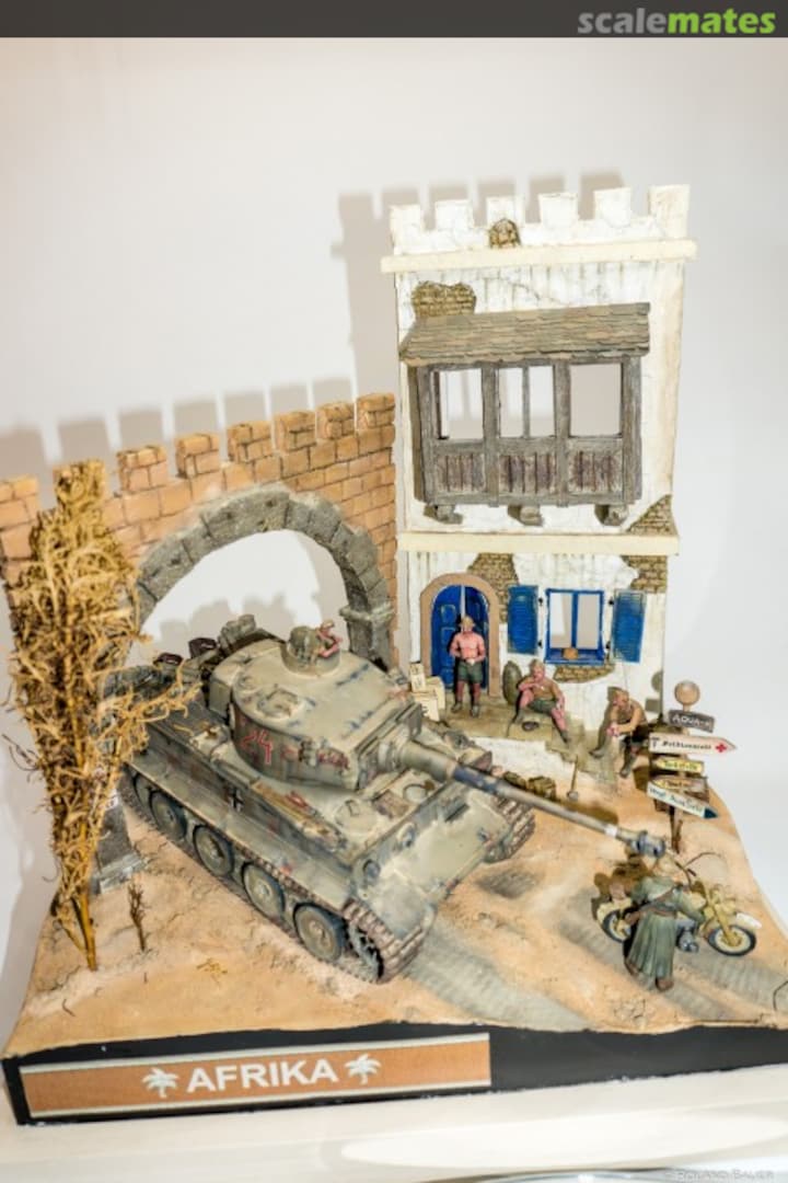 View album, image #88