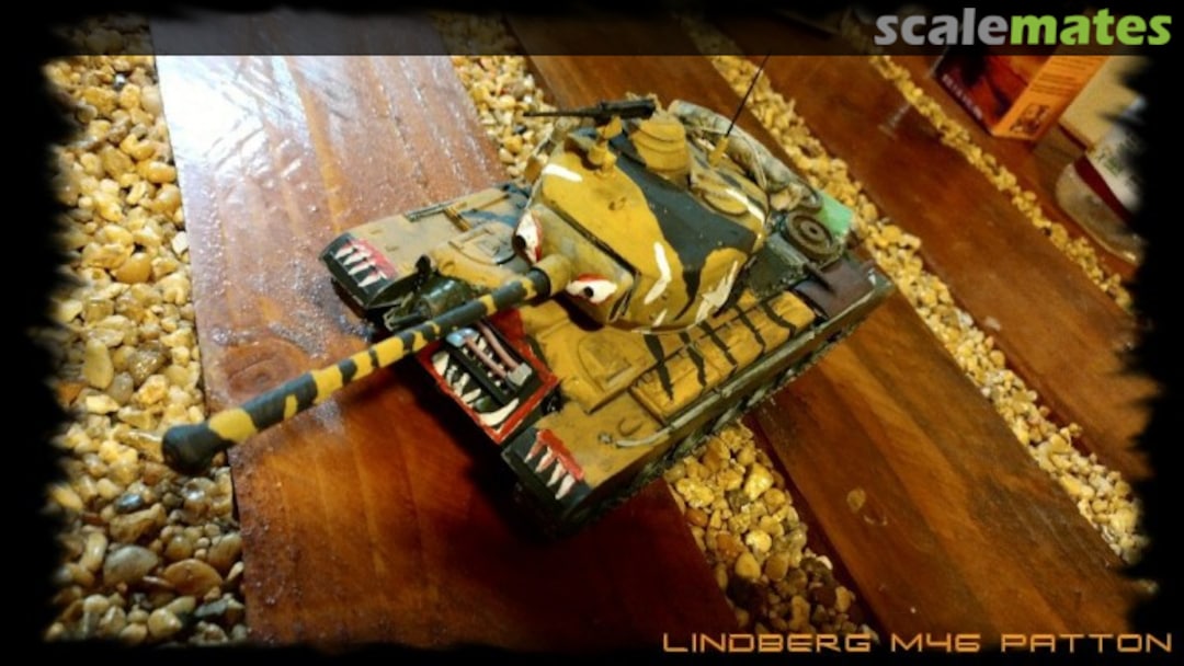 View album, image #1 View album, image #1