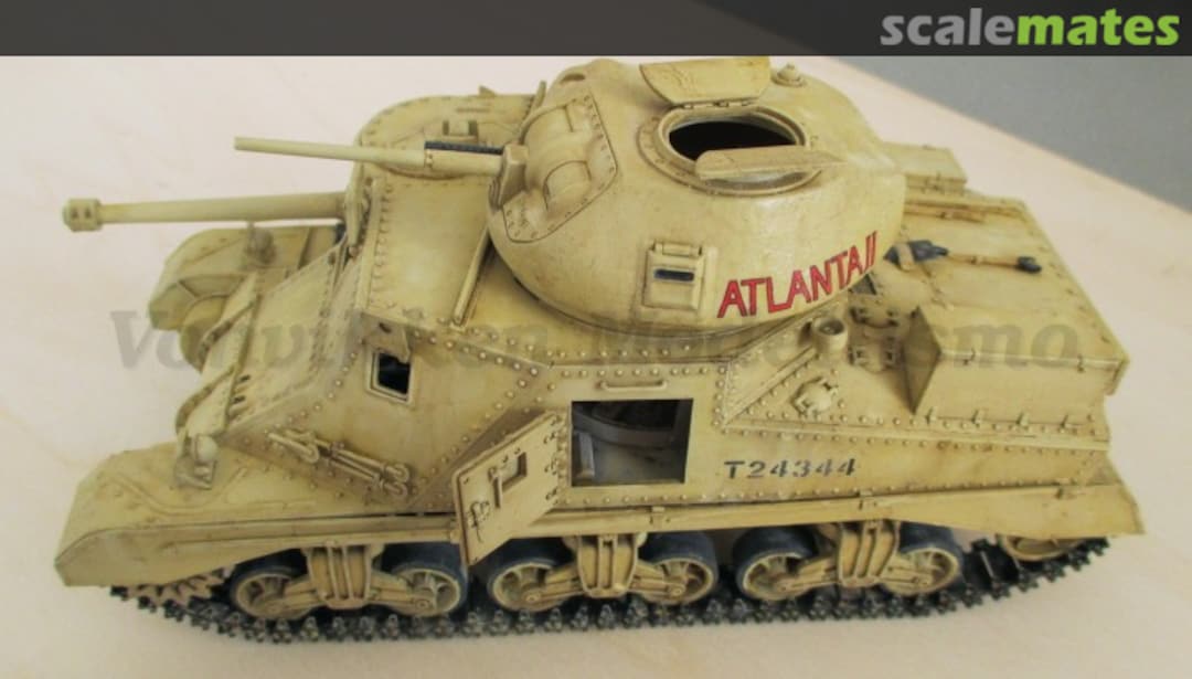 View album, image #1 View album, image #1