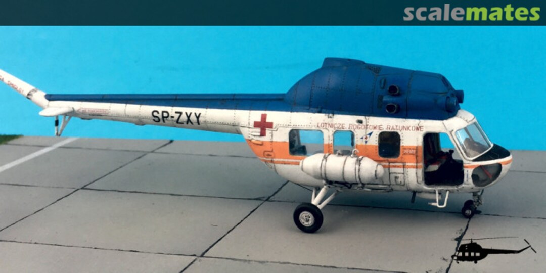 View album, image #29 View album, image #29