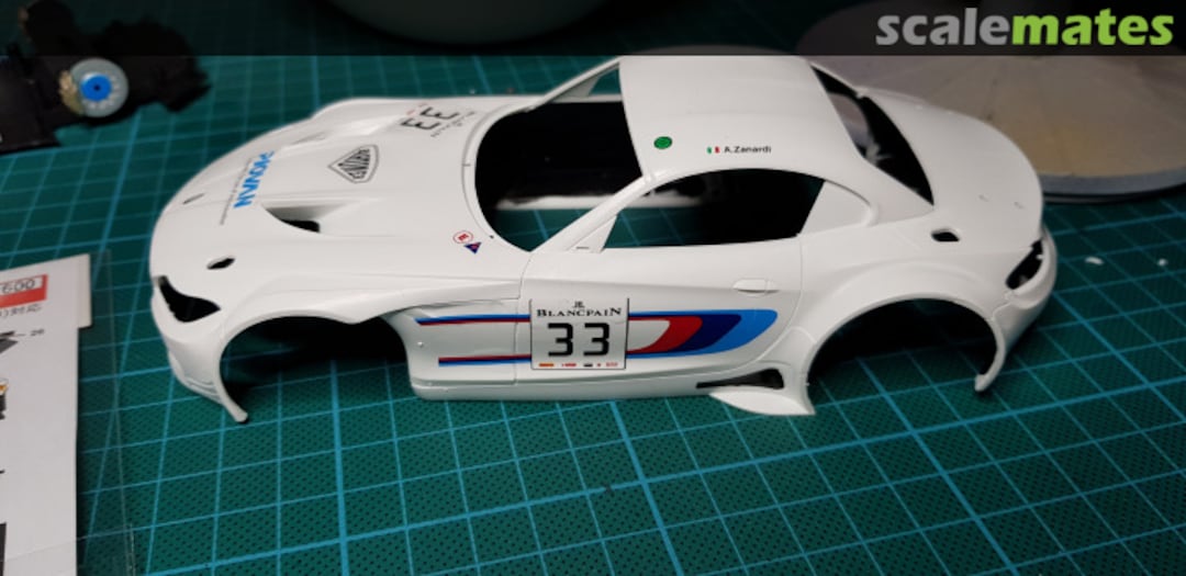 View album, image #1