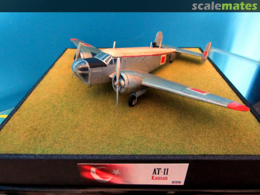 View album, image #1 View album, image #1