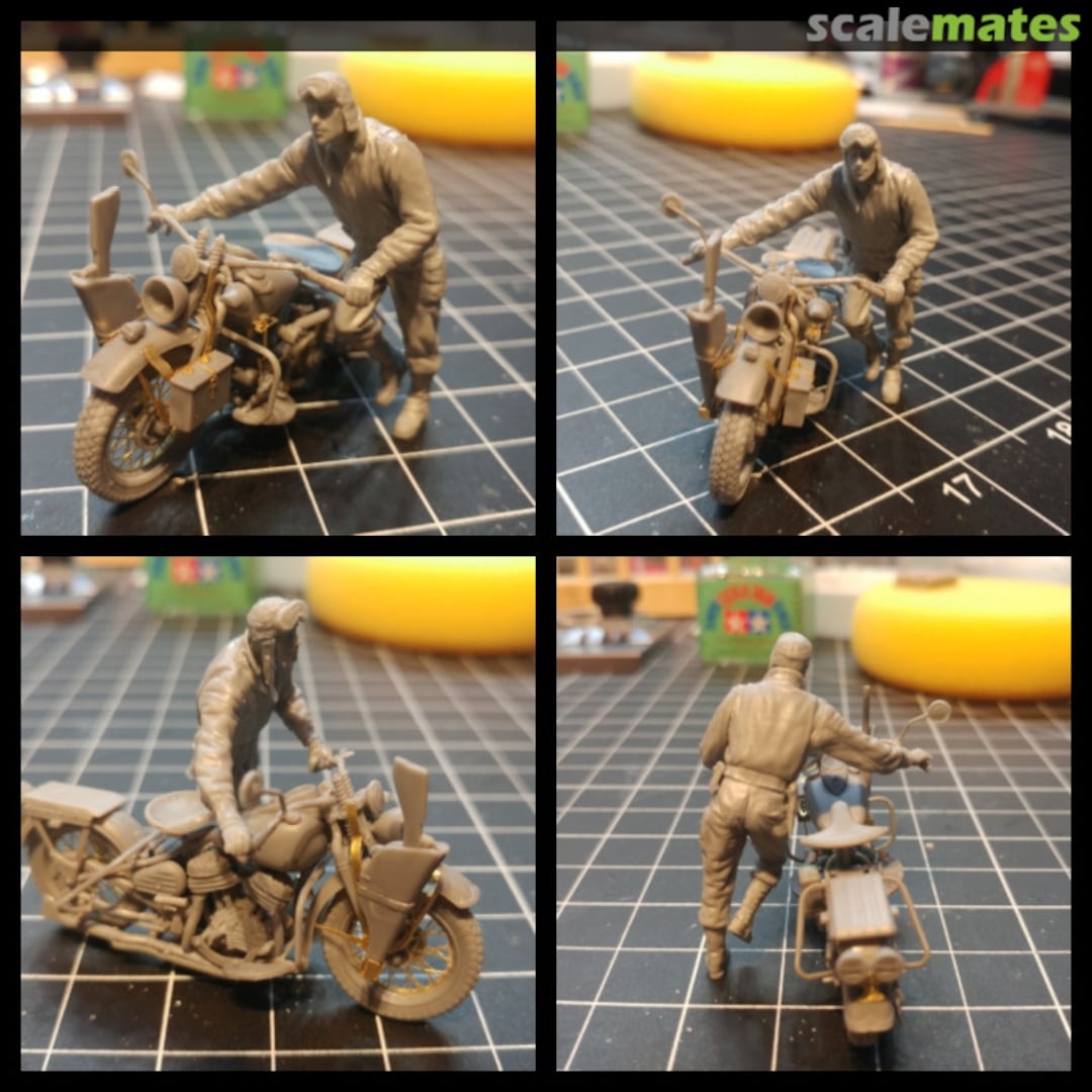 View album, image #5 View album, image #5