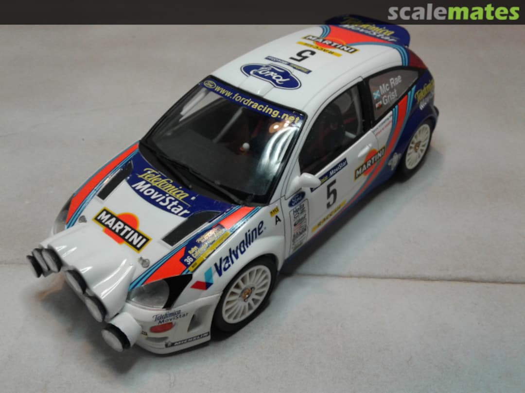 View album, image #1 View album, image #1