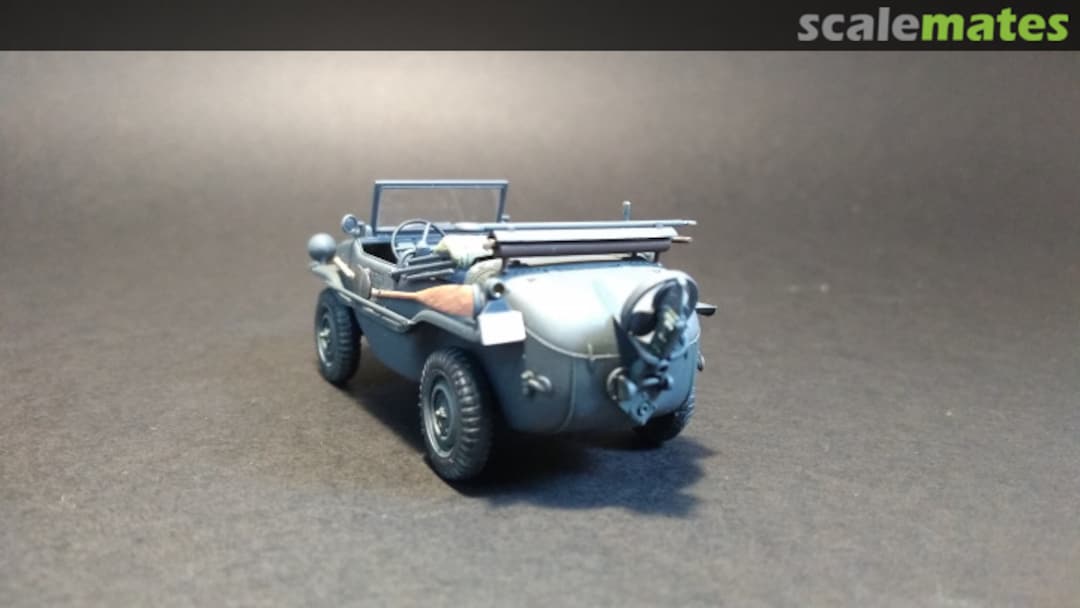 View album, image #27