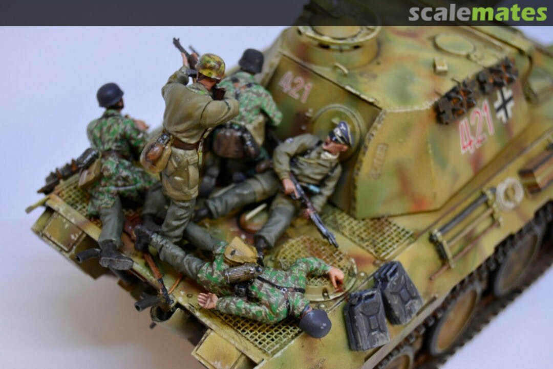 View album, image #1 View album, image #1