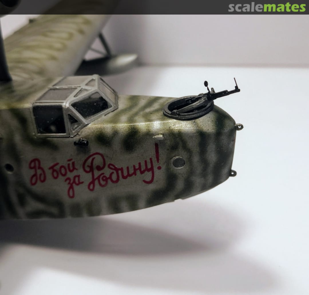 View album, image #1 View album, image #1