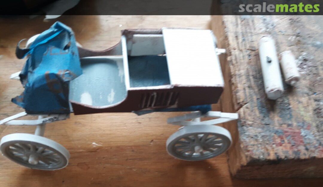 View album, image #1