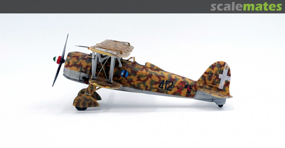 View album, image #1 View album, image #1