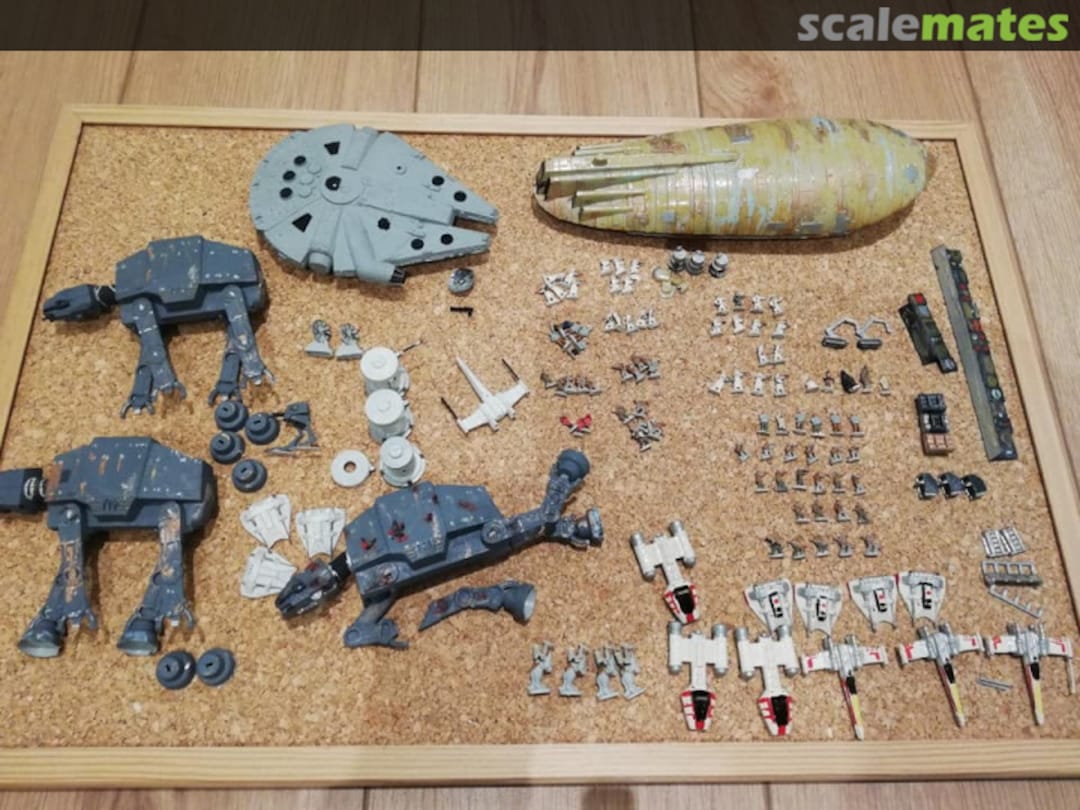 View album, image #20 View album, image #20