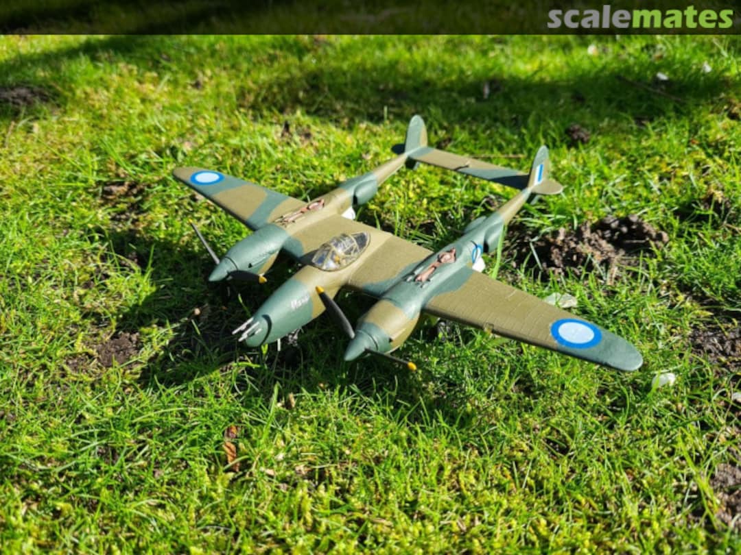 View album, image #51 View album, image #51