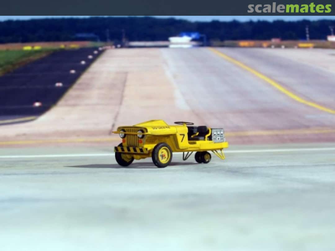 View album, image #9 View album, image #9