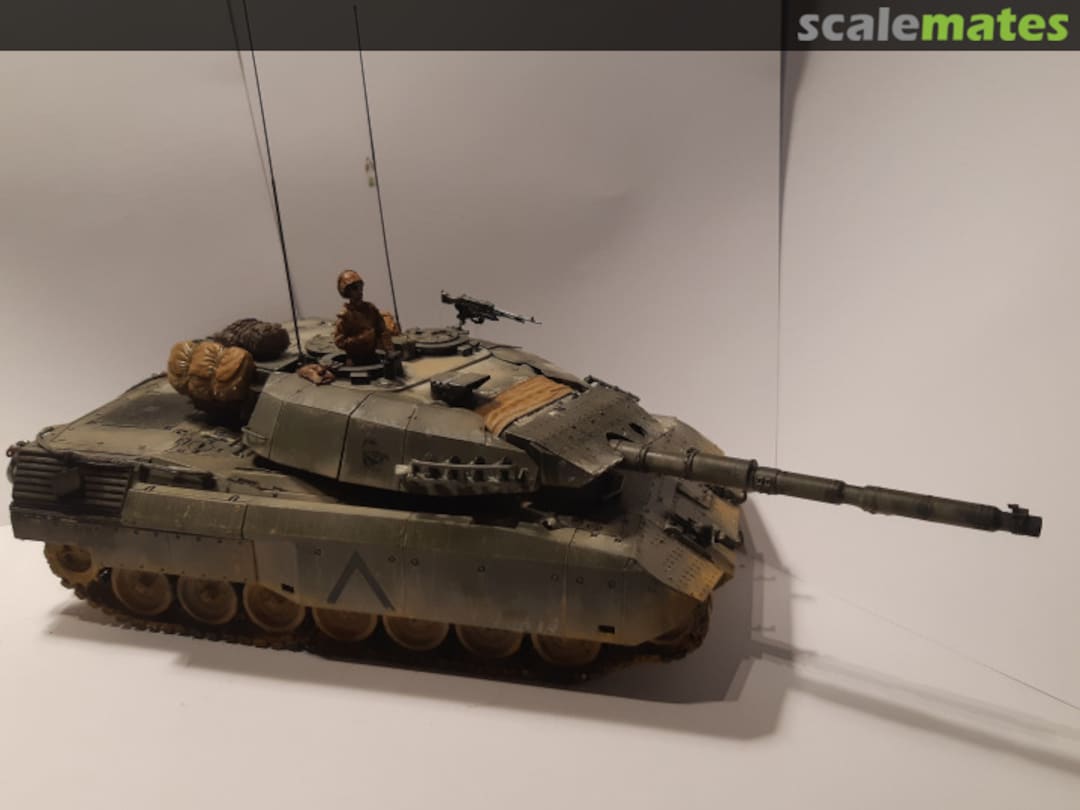 View album, image #1