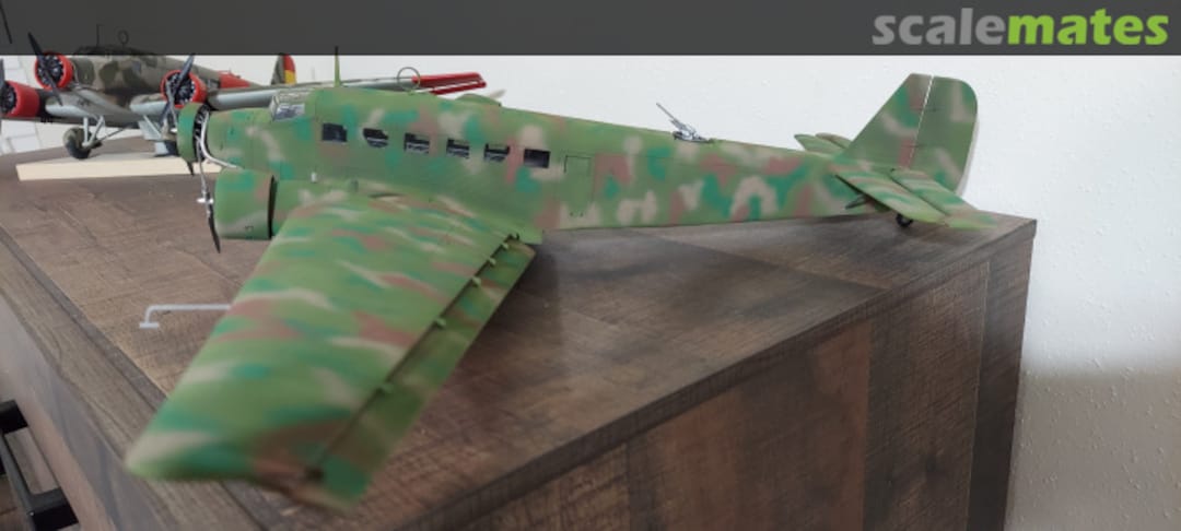 View album, image #1