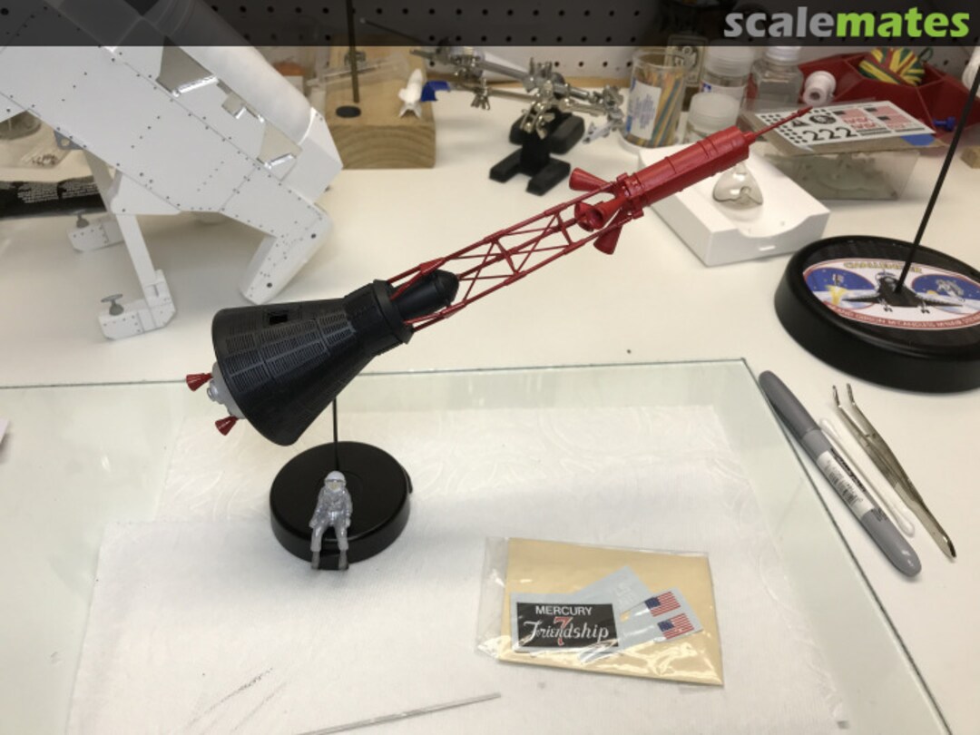 View album, image #1