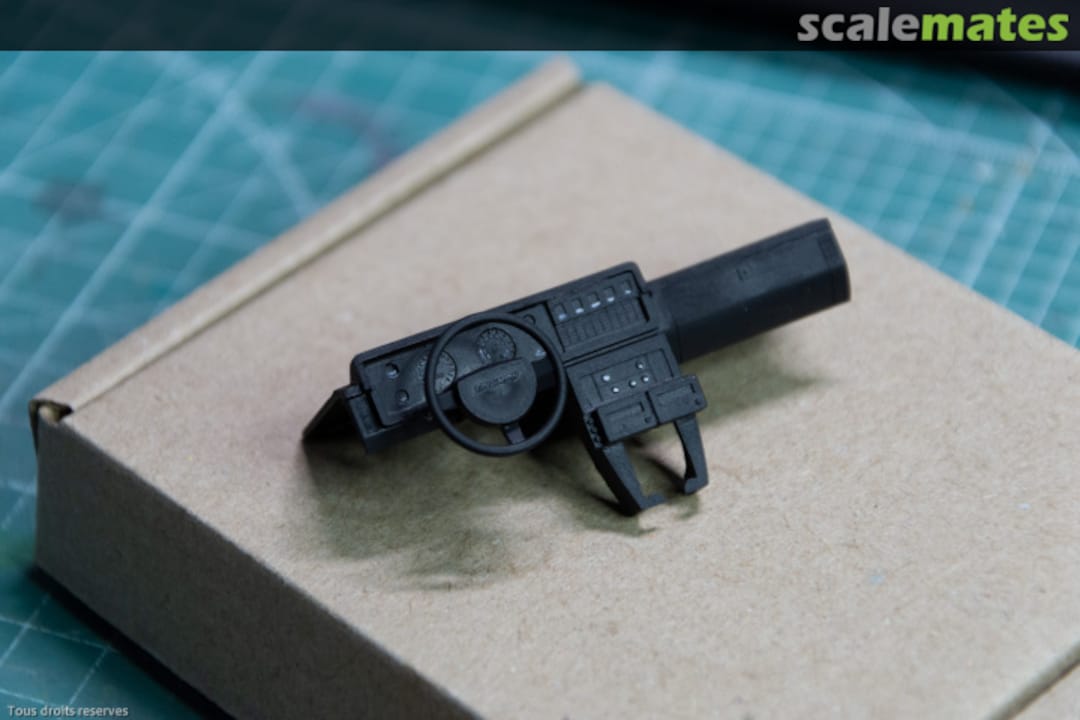 View album, image #1 View album, image #1