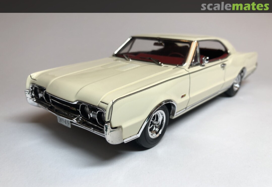 View album, image #7 View album, image #7