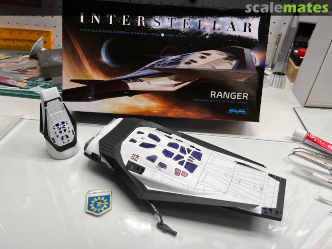 View album, image #1 View album, image #1