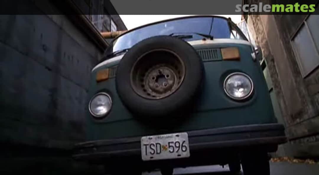 View album, image #1