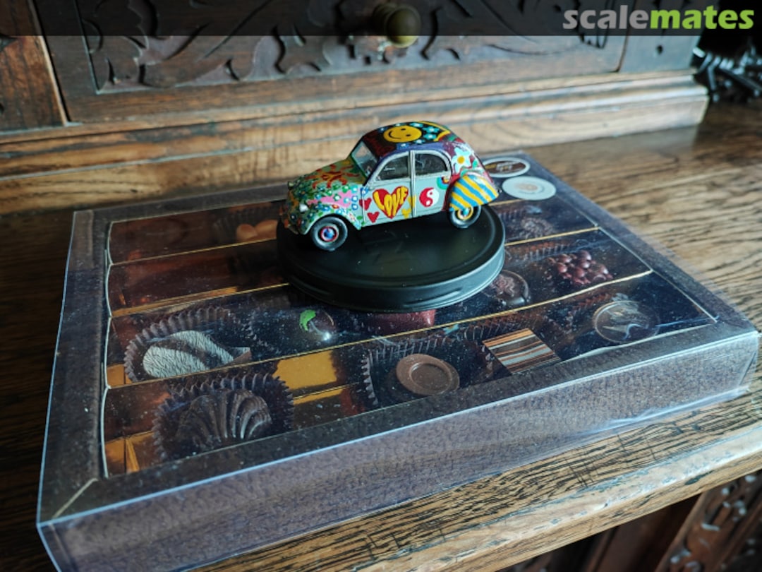 View album, image #15