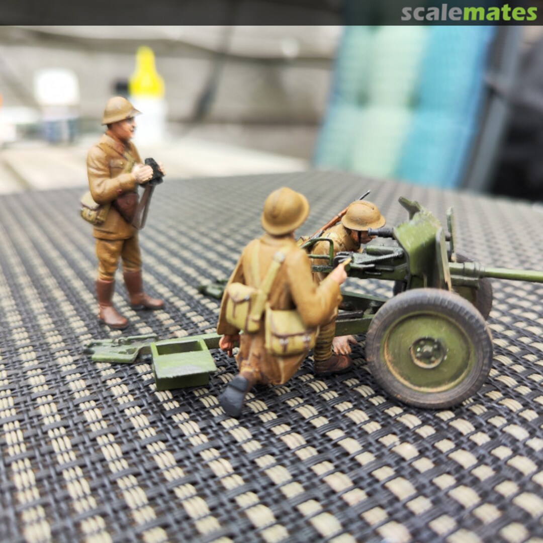 View album, image #9