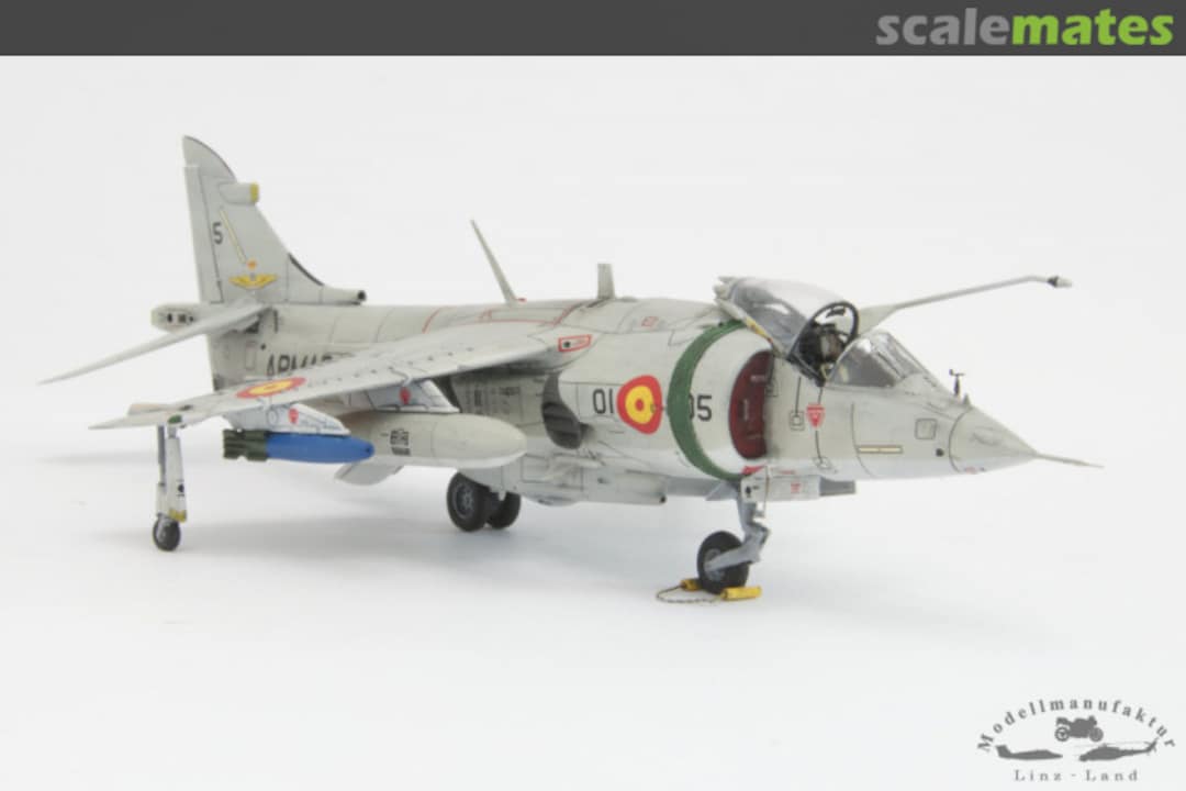 View album, image #29