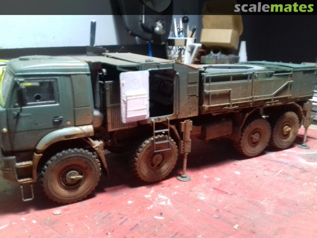 View album, image #1 View album, image #1