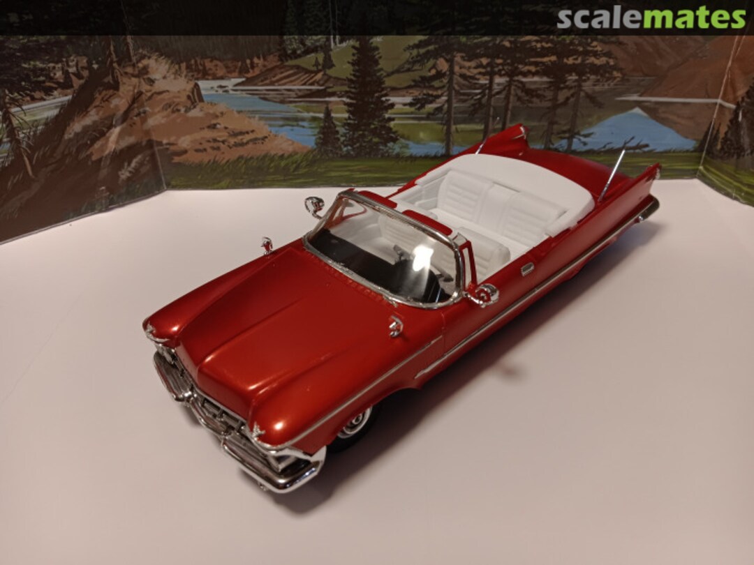 View album, image #1 View album, image #1