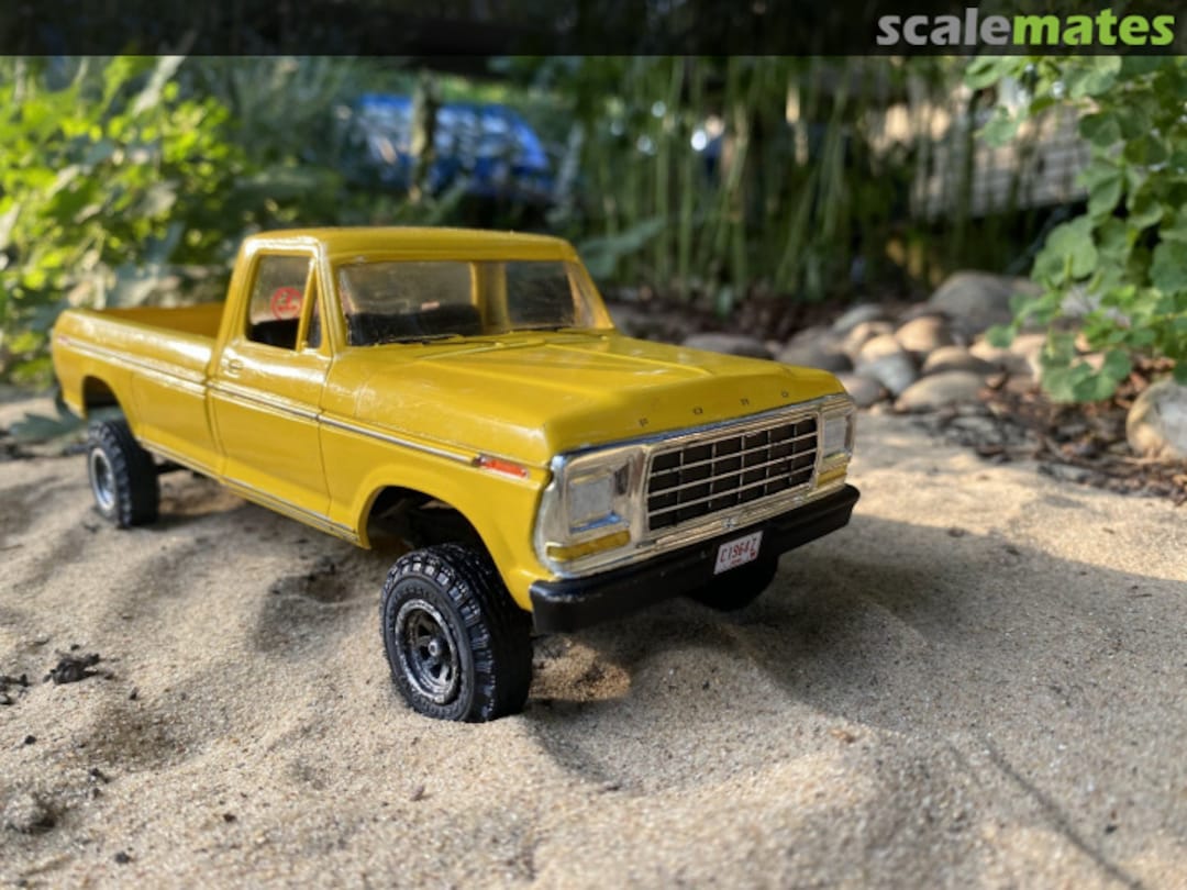 View album, image #6