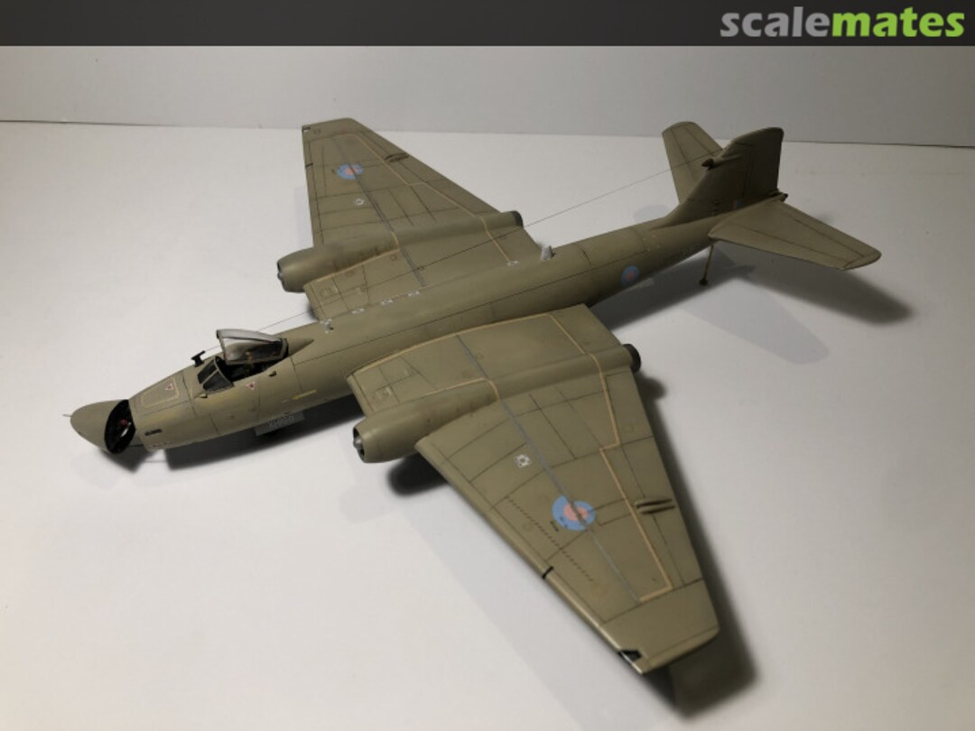 View album, image #34 View album, image #34