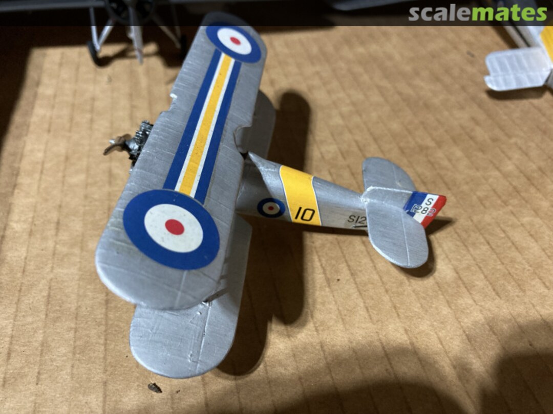 View album, image #1 View album, image #1