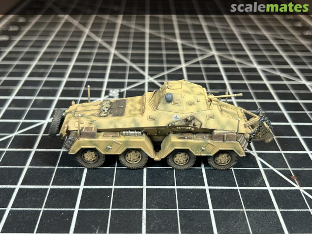 View album, image #1 View album, image #1