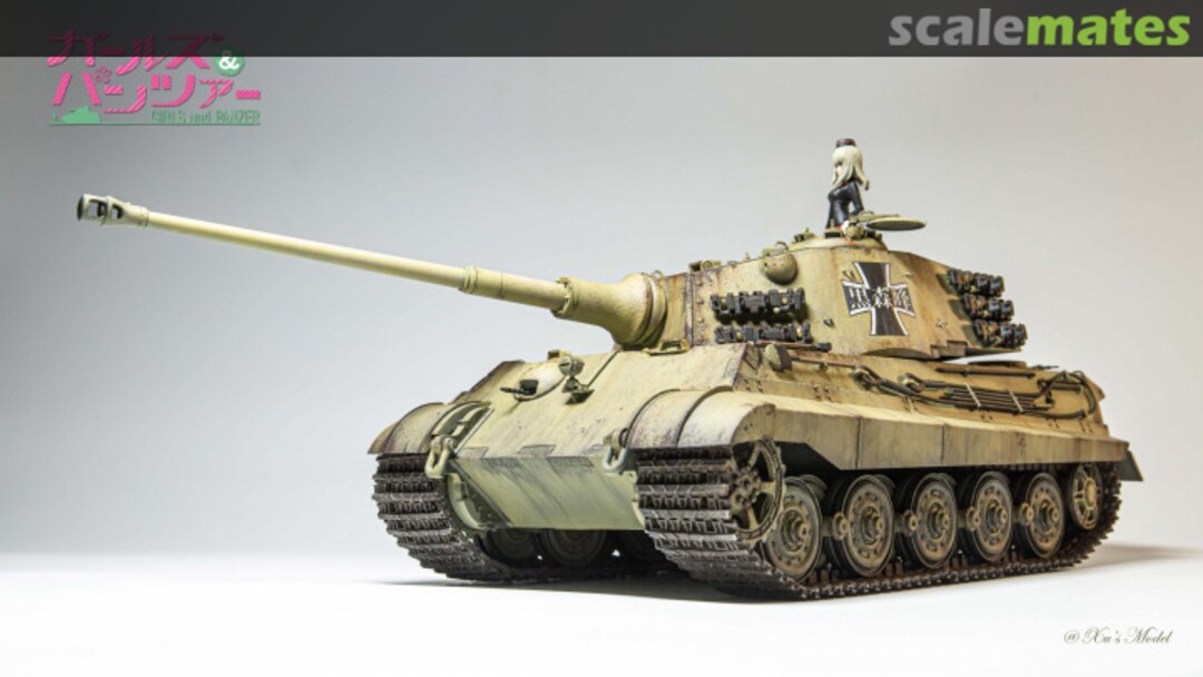 View album, image #1