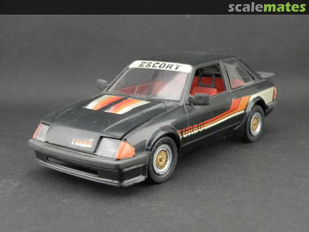 View album, image #1 View album, image #1