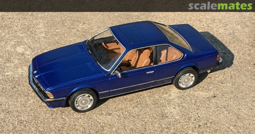 View album, image #3 View album, image #3