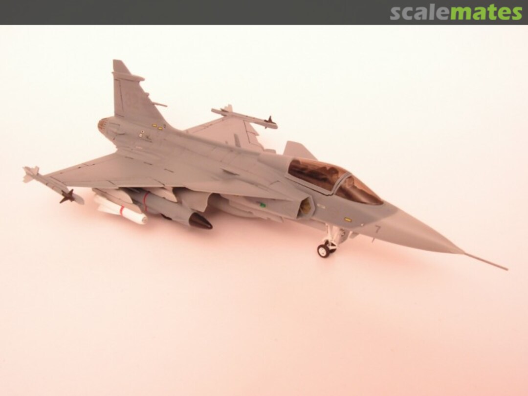 View album, image #1