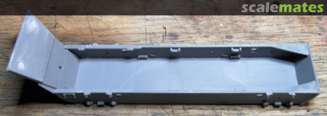 View album, image #1