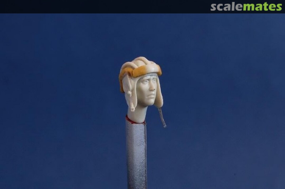 View album, image #1 View album, image #1