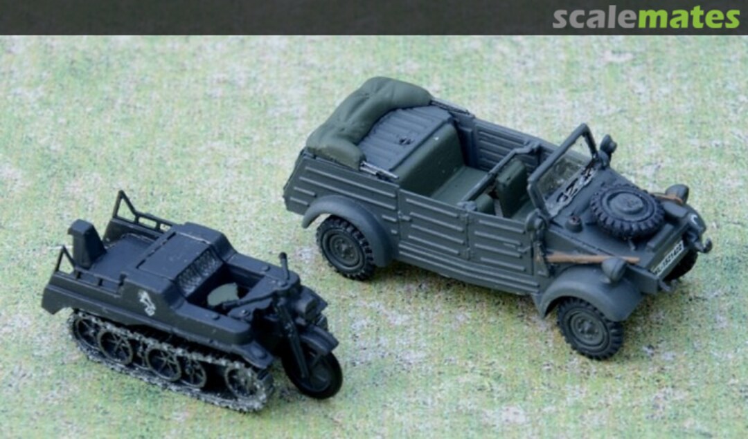 View album, image #1 View album, image #1