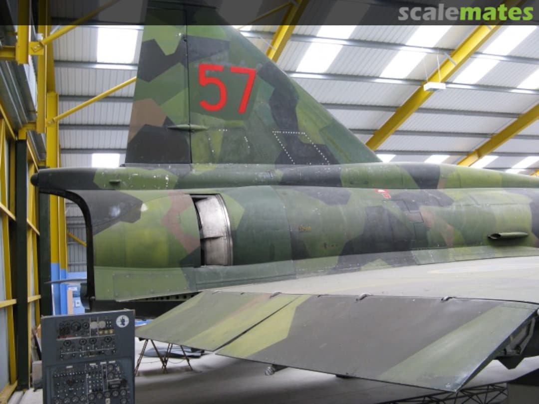 View album, image #1